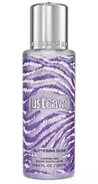 Roberto Cavalli - Glittering Dusk - shimmering body spray - 250 ml