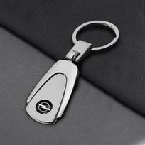 Raktų pakabukas Automobilio raktų pakabukas Pakabukas Raktų pakabuko dekoras Stilius Opel Astra j Insignia Astra g Corsa Zafira b Mokka Vivaro Meriva