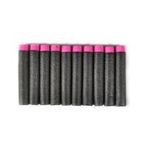 Bullet, EVA Bullets, EVA Refill, Foam Darts, Refill Darts, Refill Foam Darts, Refill Foam Darts