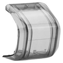 Gimbals Protector for Avata 2 Gimbals Guard Lens Protector Cover Caps Hood Antiscratch Dustproof for Avata 2 Accessories 1