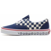 Vans Bmx Era 'True Navy' Vans VN0A4BV4V3X 36