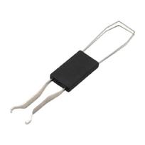 Mechanical Keyboard Keycap Puller Remover For Quick And Damage Proof Keycap Replacement 1