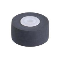 Kasetinės juostos Kasetinio magnetofono Spaustuviniai voleliai Spaudimo diržo skriemulys Rinkinys magnetofonui 14,1 mm skersmens
