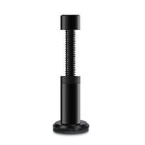 Graphics Card GPU Holder Support Vertical Telescopic Rotating Stand Bracket Aluminum Video Card Sags Holder Desktop PC