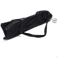 Durable Skateboard Storage Bag with Adjustable Shoulder Strap 665x255mm
