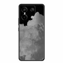 For Xiaomi Redmi Note 13 Pro 5G 4G Case Animals TPU Soft Silicone Back Cover Phone Cases for Redmi Note13 4G 5G Bumper Wolf Para -Redmi Note13 Pro 5G