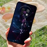 For Realme 13 Plus 5G Silicone Bumper Phone Cases for Realme 13 Pro 5G Realme 13 Plus Shockproof Protective Cover Fundas Coque Realme 13 Plus 5G