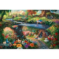 Pelenė Disney Princesė Kvadratinis Raštas Dėlionė Spausdintas Mozaika Deimantinė Tapyba Dygsnio Menas 5d Naujas 2024 Didelis Dydis Vaikų Dovana Round 20x30cm