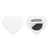 Heart Shape Locator Tracker Protective Cover Waterproof Tracker Accessories  For Airtags mėlyna