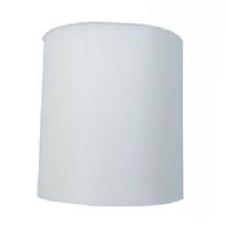 1 Roll Strong Waterproof Stop Leaks Seal Repair Self Fiberfix Adhesive Tape 5cm*1.5m balta