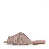 Peleninė Brigitte Sandalas Ah2d01513 Rs 36 (230~235)