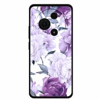 Back Cover Case For TCL 60 SE Cases New Fashion TPU Silicone Cover for TCL 60 SE Camera Lens Protector Phone Case TCL 60SE T517H TCL 60 SE