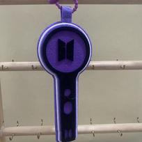 BTS Bags & Luggage Charms, Celebrity Merchandise, Clothing Decorations, Fan Support Products BTS