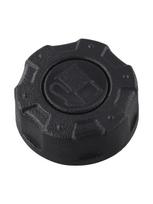 Easily Replaceable Fuel Tank Cover Fits Various Models by For ALKO & For Loncin 1pc