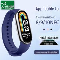 Xiaomi Mi Band & Redmi Watch Smart Accessories