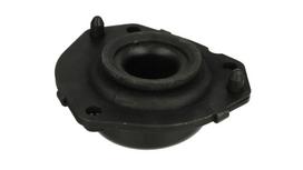 HART Pakabos statramsčio guolis Suspension strut mount 431 927