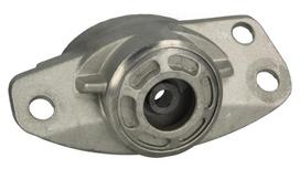 HART Pakabos statramsčio guolis Suspension strut mount 443 665