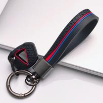 Key Cover for Kawasaki Ninja 250 300 400 650 ZX 6R 10R with Keychain Anti-Scratch Surface Shockproof Structure Soft Grip Texture Easy Install Design juoda
