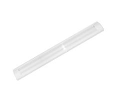 Top Light ZSP T8LED 2x18W - LED virtuvės šviestuvas, kabinamas po spintele 2xLED/18W/230V