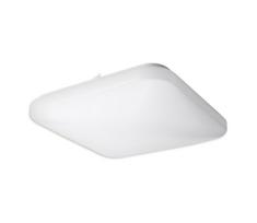 Top Light DUNAJ H 30 - LED lubinis šviestuvas DUNAJ LED/18W/230V 4000K
