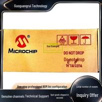 AVR32DB28T-I/SO Microchip MCP100T-300I/TT AT25020B-XPD-T TC1321EOA Chip Advisory Service