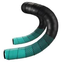 Bicycle Bar Tape Drop Handlebar Tape Road Bike with End 2150*30*2.5mm