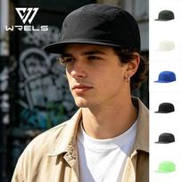 Summer Sport Caps Quick Drying Breathable Outdoor Visor Hat Unisex Sunscreen Waterproof Hiking Hip Hop Travel Baseball Hats smėlis