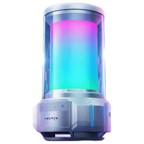 EDIFIER HECATE Cyberx Gaming Speakers (CN version)