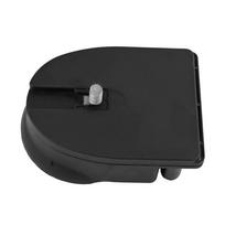 Car Alarm Horn Electronic Siren Anti-Theft Horn For A1 A5 A6 A8 Q5 1K0951605C 1K0 951 605C PQ Alarm Horn juoda