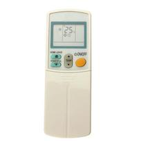 DAIKIN 433A1 oro kondicionieriaus nuotolinio valdymo pultui 433A1