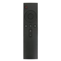 Nuotolinio valdymo pulto televizoriaus valdiklio televizoriaus rinkinio pakeitimas Xiaomi Mi Box 3/2/1