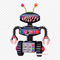 Candy Cadet Fnaf Freddy Fazbear picerijos simuliatorius Penkios naktys Lyginamuose perkeliuose Drabužiams Marškinėlių maišelis Šilumos perdavimo lipdukai Lyginami pleistrai