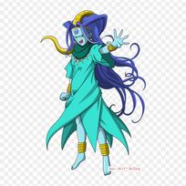Pleistukai drabužiams, krepšiui, prilydomi šiluminiai lipdukai DBGT Shenron Shenron Goku raštas, skalbiami, šilumos perdavimo blue