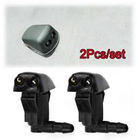 2 vnt plovimo antgalis, tinkantis Mazda 3 5 6 BK GG1 BN8V-67-510 priekiniam priekiniam stiklui