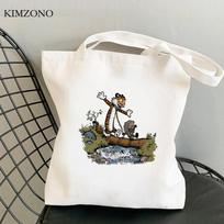 The Walking Dead pirkinių krepšys rankinė tote bolso shopper ekologiškas perdirbamas krepšys bag sac cabas bolsa compra cabas 24*26cm white