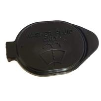 Automobilio priekinio stiklo valytuvo rezervuaro ploviklio buteliuko dangtelis 8531626030 skirtas Toyota Echo Prius RAV4 Highlander REIZ Previa Corolla Vios Yaris Lexus IS 1X
