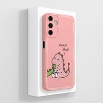 Telefono dėklas skirtas Samsung Galaxy A15 A 15 4G 5G dangtelis Prabangus mados dizainas matinis juodas kvadratas Aukštos kokybės minkštas skystas silikoninis apvalkalas, skirtas Samsung buferiui Samsung A15
