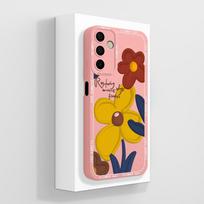 Telefono dėklas skirtas Samsung Galaxy A15 A 15 4G 5G dangtelis Prabangus mados dizainas matinis juodas kvadratas Aukštos kokybės minkštas skystas silikoninis apvalkalas, skirtas Samsung buferiui Samsung A15