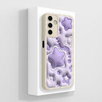 Telefono dėklas skirtas Samsung Galaxy A15 A 15 4G 5G dangtelis Prabangus mados dizainas matinis juodas kvadratas Aukštos kokybės minkštas skystas silikoninis apvalkalas, skirtas Samsung buferiui Samsung A15