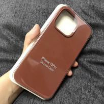 Silikono dėklas, skirtas iPhone 15 14 13 12 11 Pro Max 14Plus 15Pro X XR XS Max telefono buferiui atsparus smūgiams minkštas dangtelis iPhone XS Max