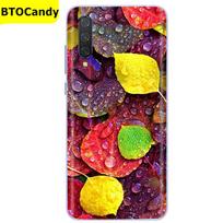 Silikoninis dėklas skirtas Xiaomi Mi 9 Lite Soft Tpu Mi9 Mi 9se telefono galinis dangtelis Coque dėklas, skirtas Xiaomi Mi 9 / Mi 9 Se telefono dėklas Funda Xiaomi Mi 9 Lite