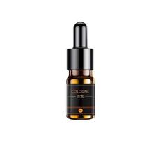 10 ml automobilio kvepalų papildymo kvapas, švelnus, nedirginantis, natūralus eterinis aliejus, oro gaiviklis Gulong black