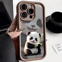 Telefono dėklas, skirtas iPhone 11 13 12 14 15 16 Pro Max 7 8 Plus XR XS Max Samsung A55 S24 S23 A02S Redmi 9 13C 9A 10 A3 OPPO A15S A16 A17 A18 A38 A53 A54 A31 SamSung A03S kava