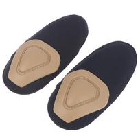 Taktinis varlių kostiumas kelių apsaugos ir alkūnių apsaugos dažasvydis airsoft kelio apsauga 2 Elbow pads