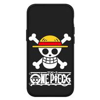 Dėklas iPhone 15 14 Xiaomi Redmi Note 13 12 11 Pro Max X 8 7 9 XR Samsung Galaxy S24 S23 9C OPPO A15 Huawei Roronoa Zoro Luffy One Piece telefono dėklas for iPhone 13 švelni smėlinė