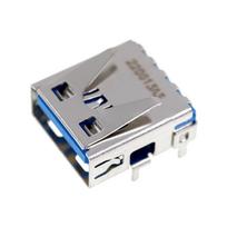 PS5 USB įkrovimo prievadui, atsarginės žaidimų pultelio USB įkrovimo lizdo prievado remonto dalys