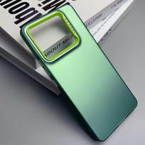 For Infinix Note 40 Pro Case Infinix Note 40 Phone Cover For Infinix Note 40 Pro + Plus Coque Black Matte Slim Soft Silicone Infinix Note 40 Pro