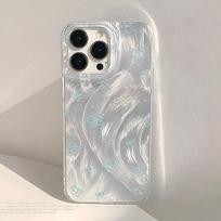 Telefono dėklas, skirtas iPhone 16 15 14 13 12 11 Pro Max iPhone 11 13 16 15 14 12 Samsung S24 S23 S22 Ultra Samsung A54 A55 A15 A51 A32 iPhone16 15 Plus dėklas iPhone11 gryna