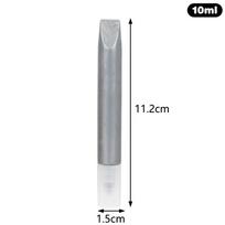 10/30 ml vitražiniai dažai, atsparūs saulei, akriliniai stiklo dažai, 3D kabliuko formos rašiklis, vandeniui atsparūs stiklo dažai, tapyba, akvarela, meno reikmenys A10