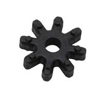 1/2/10 vnt. Lanksti vairo kolonėlės mova 563152K000FFF HYUNDAI Elantra Azera Fit KIA Optima Cadenza Forte Soul 1pcs